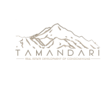 /public/logoimage/1554461037Tamandari_ Tamandari copy 2.png